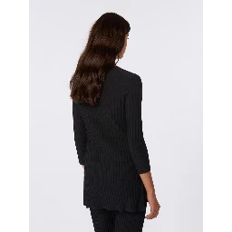 MAX MARA MXPADERIRE sweater