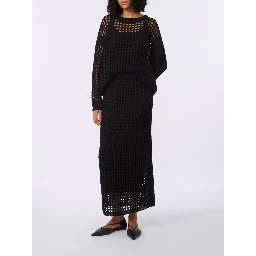 MAX MARA MXPFEBE sweater