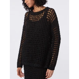 MAX MARA MXPFEBE sweater