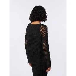 MAX MARA MXPFEBE sweater