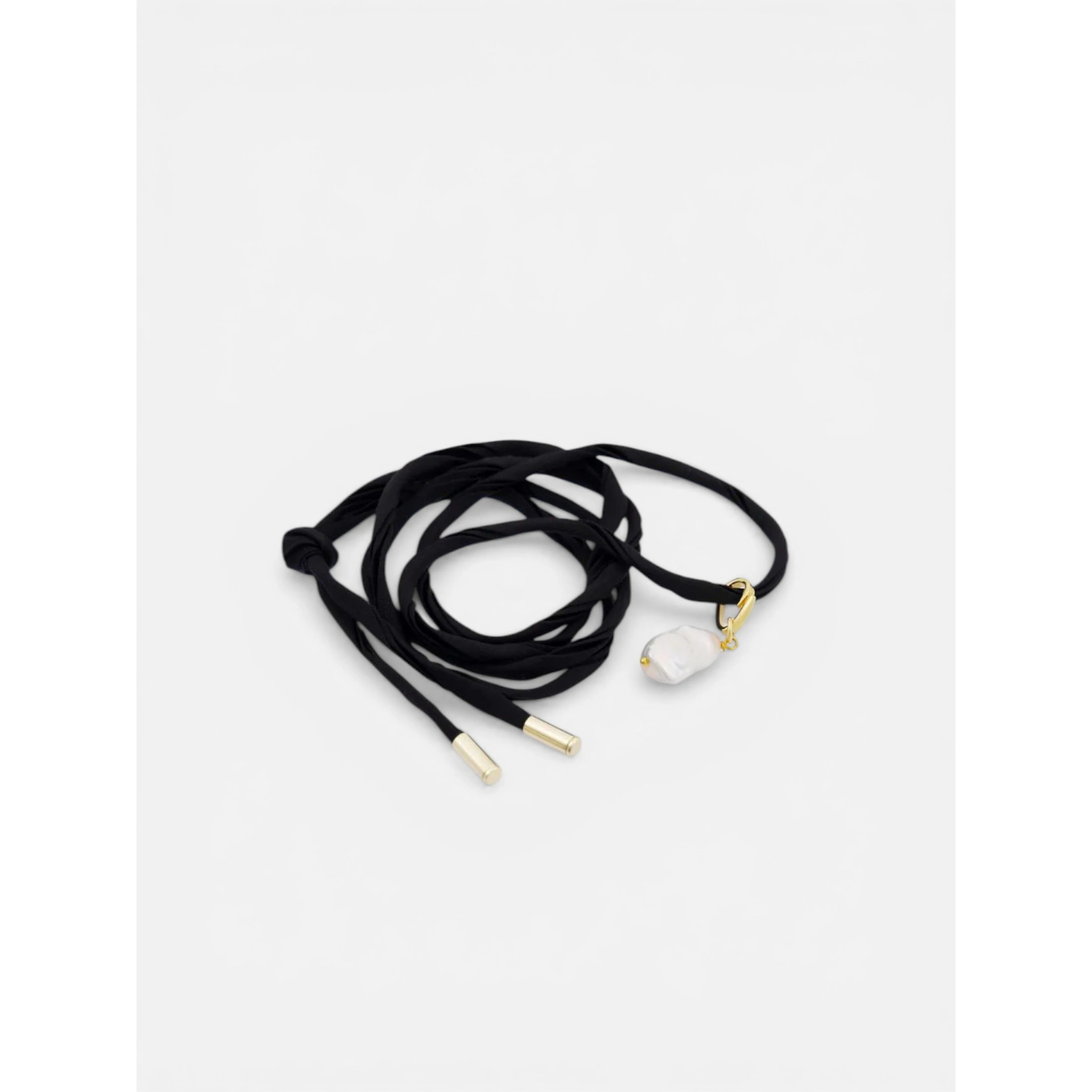 CARVEN necklace