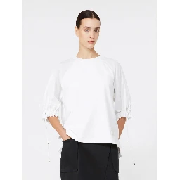 MAX MARA MXMWEST t-shirt