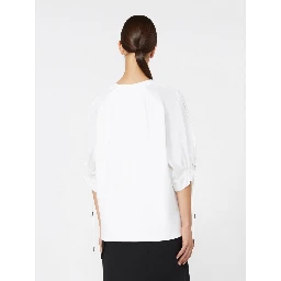 MAX MARA MXMWEST t-shirt