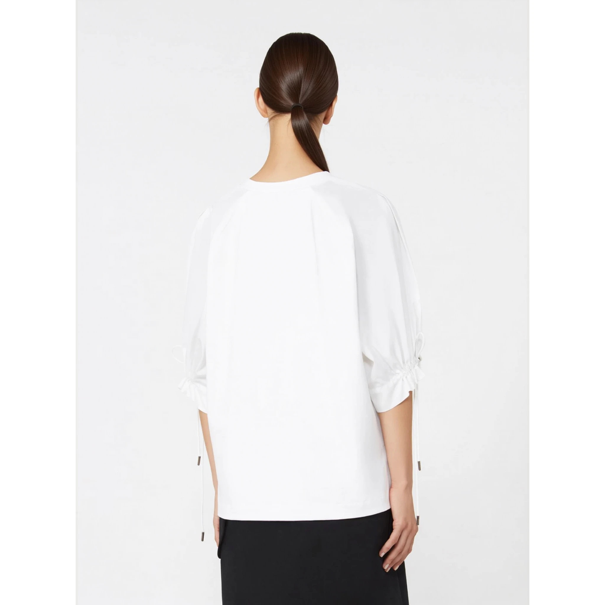 MAX MARA MXMWEST t-shirt