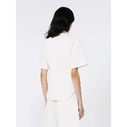 SPORTMAX SPXONTANO shirt