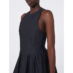SPORTMAX SPXARA dress