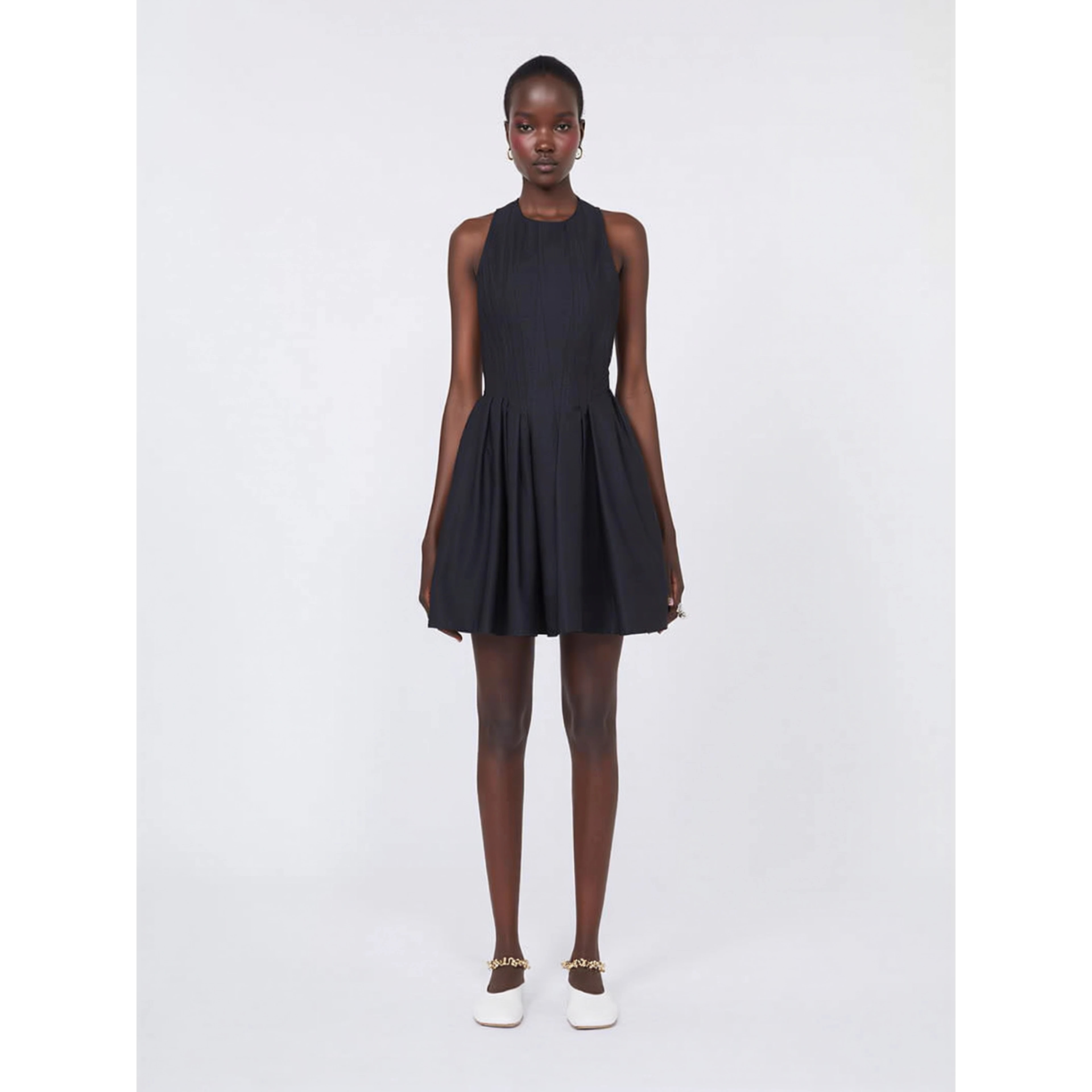 SPORTMAX SPXARA dress