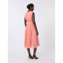 MAX MARA MXECAPSULA dress