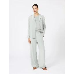 MAX MARA MXPMADIA shirt