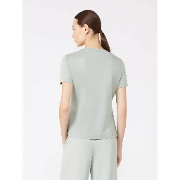MAX MARA MXPMADIA shirt