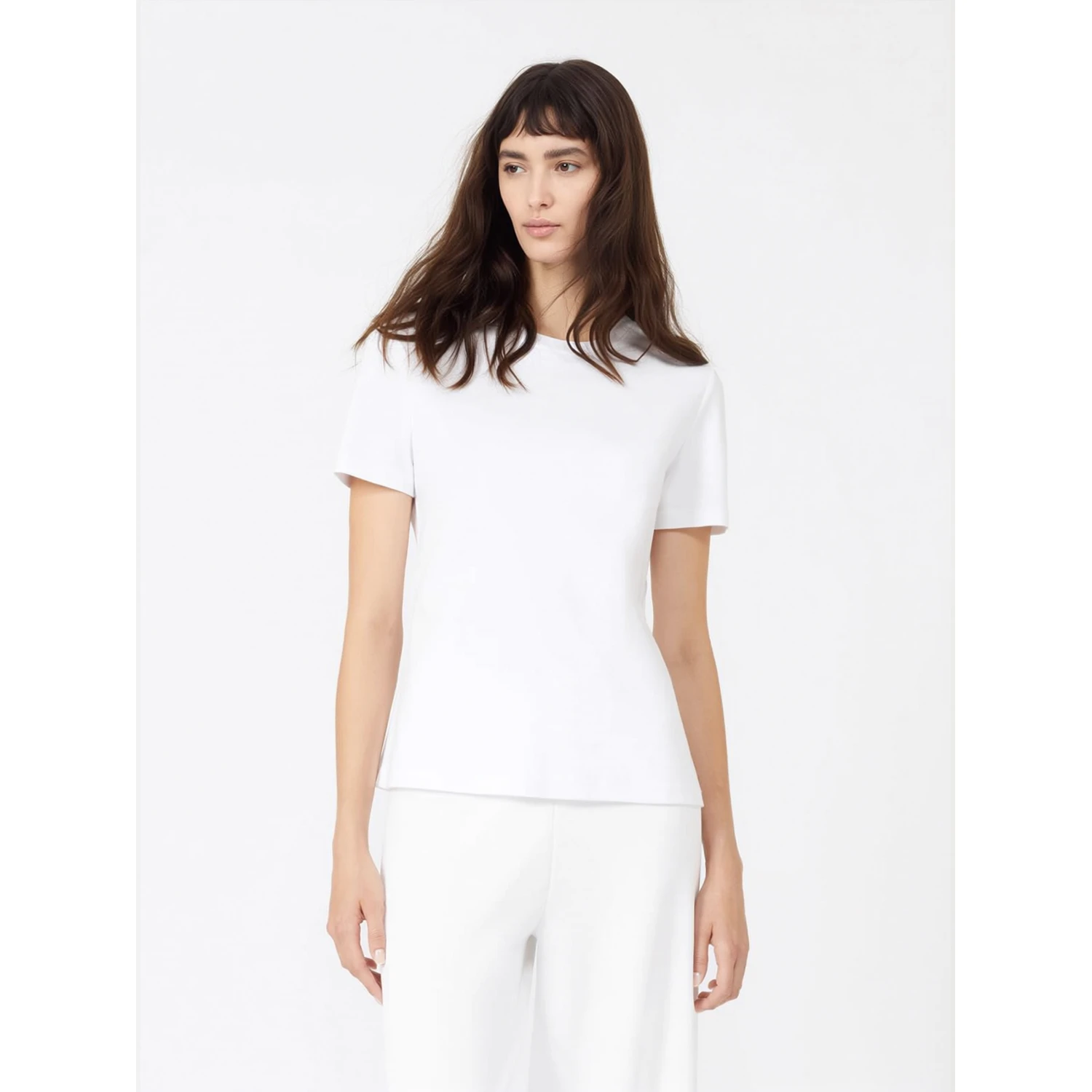 MAX MARA MXPMADIA shirt