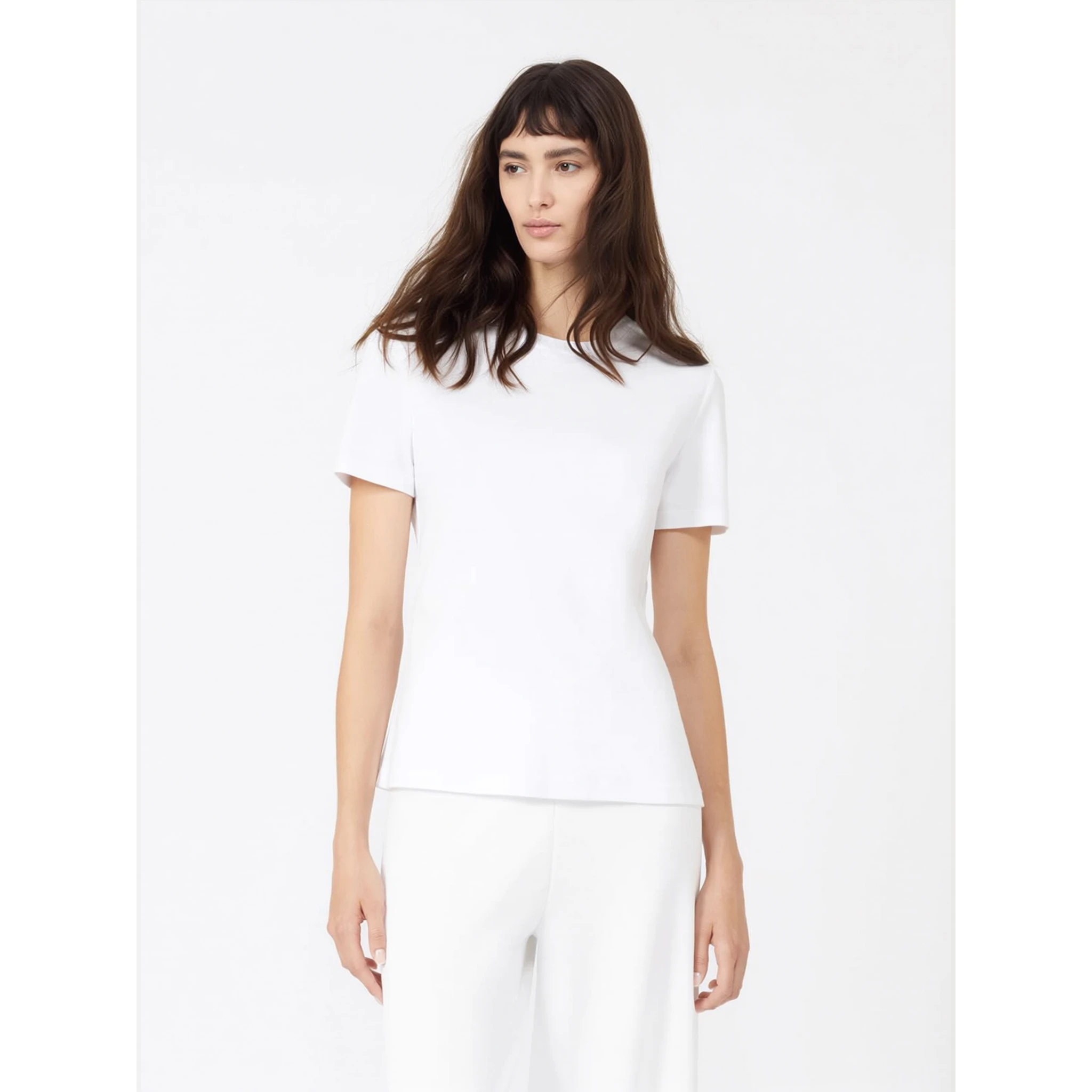 MAX MARA MXPMADIA shirt
