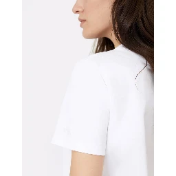 MAX MARA MXPMADIA shirt