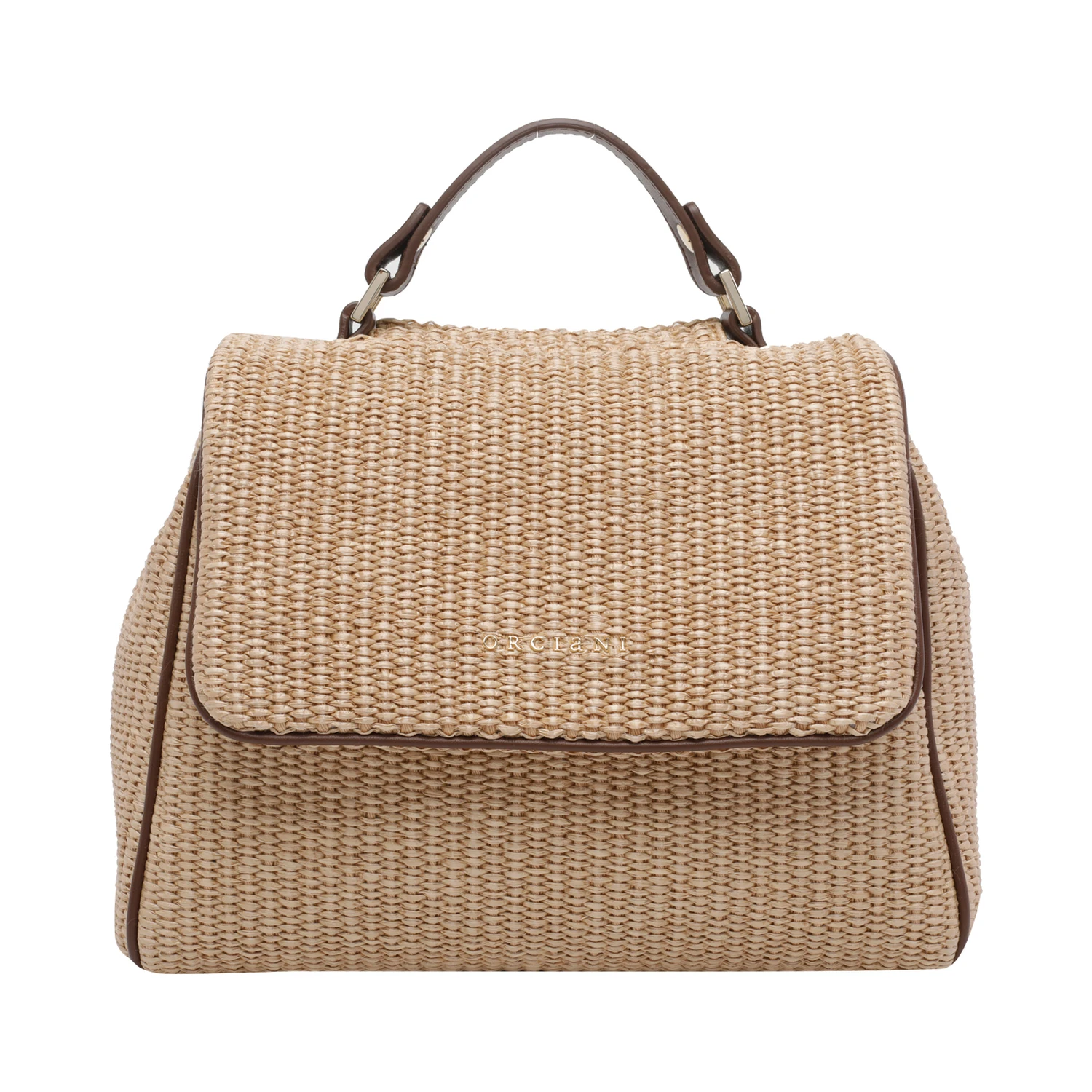 ORCIANI  Beige