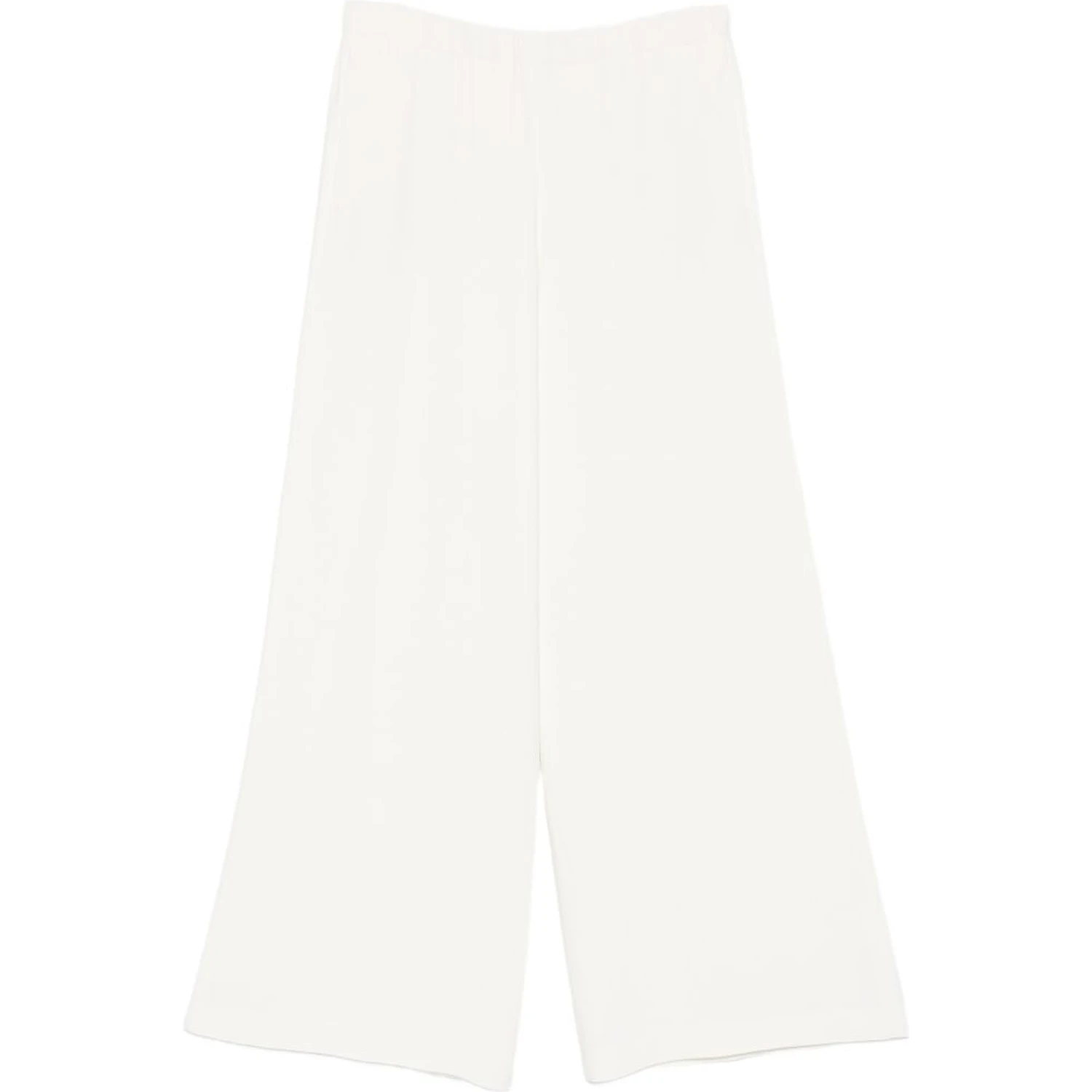 Seventy Trousers Cream