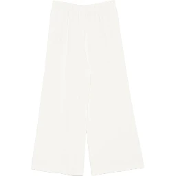 Seventy Trousers Cream