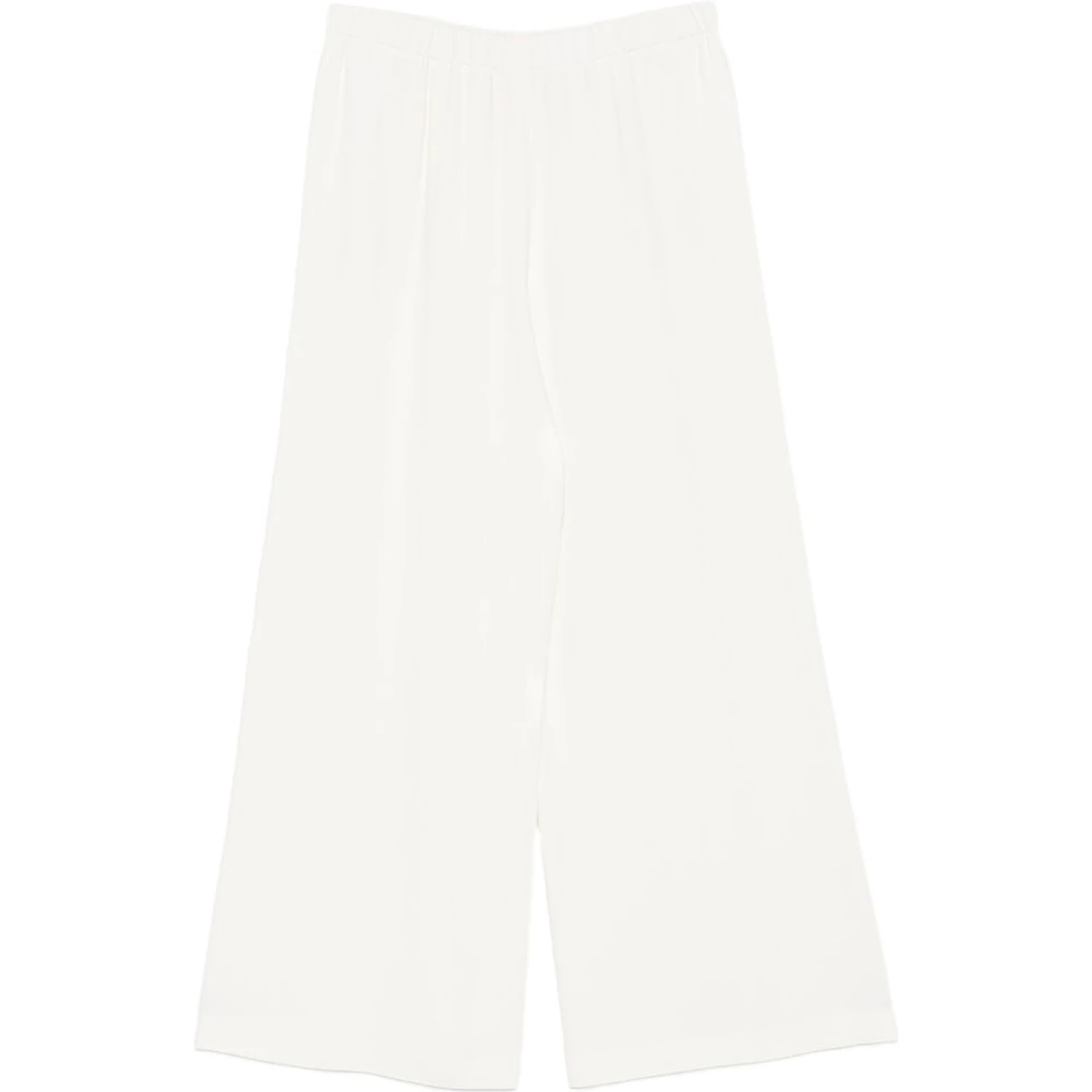 Seventy Trousers Cream