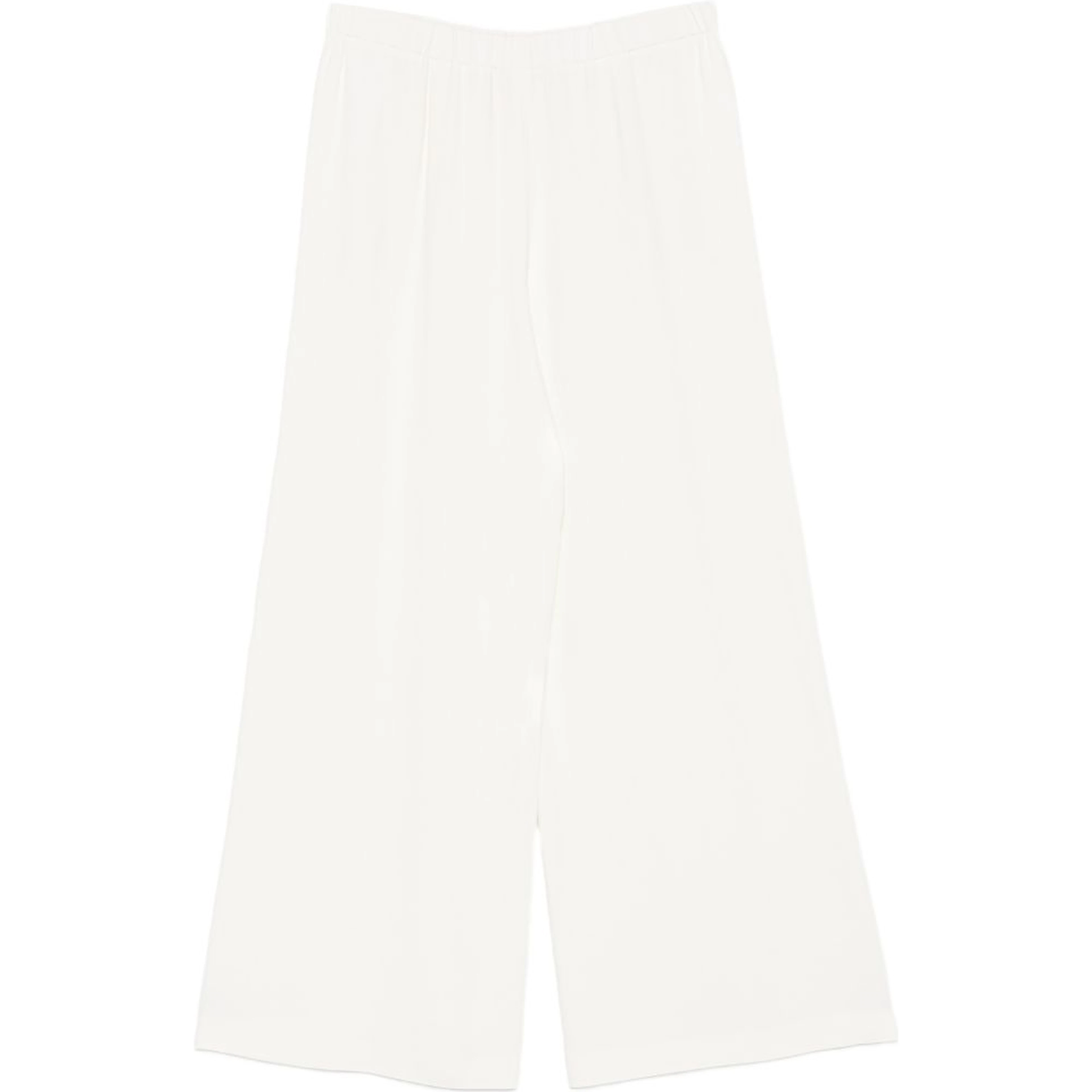Seventy Trousers Cream