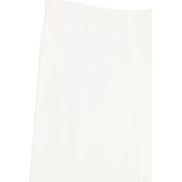 Seventy Trousers Cream