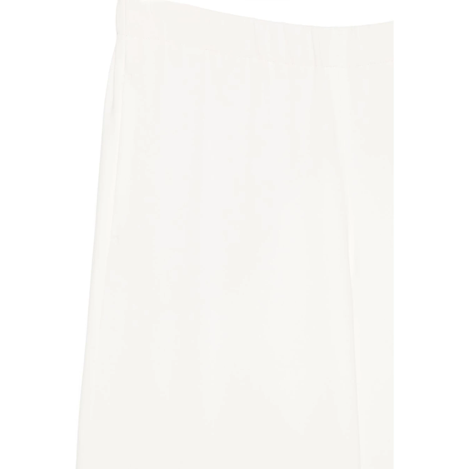 Seventy Trousers Cream