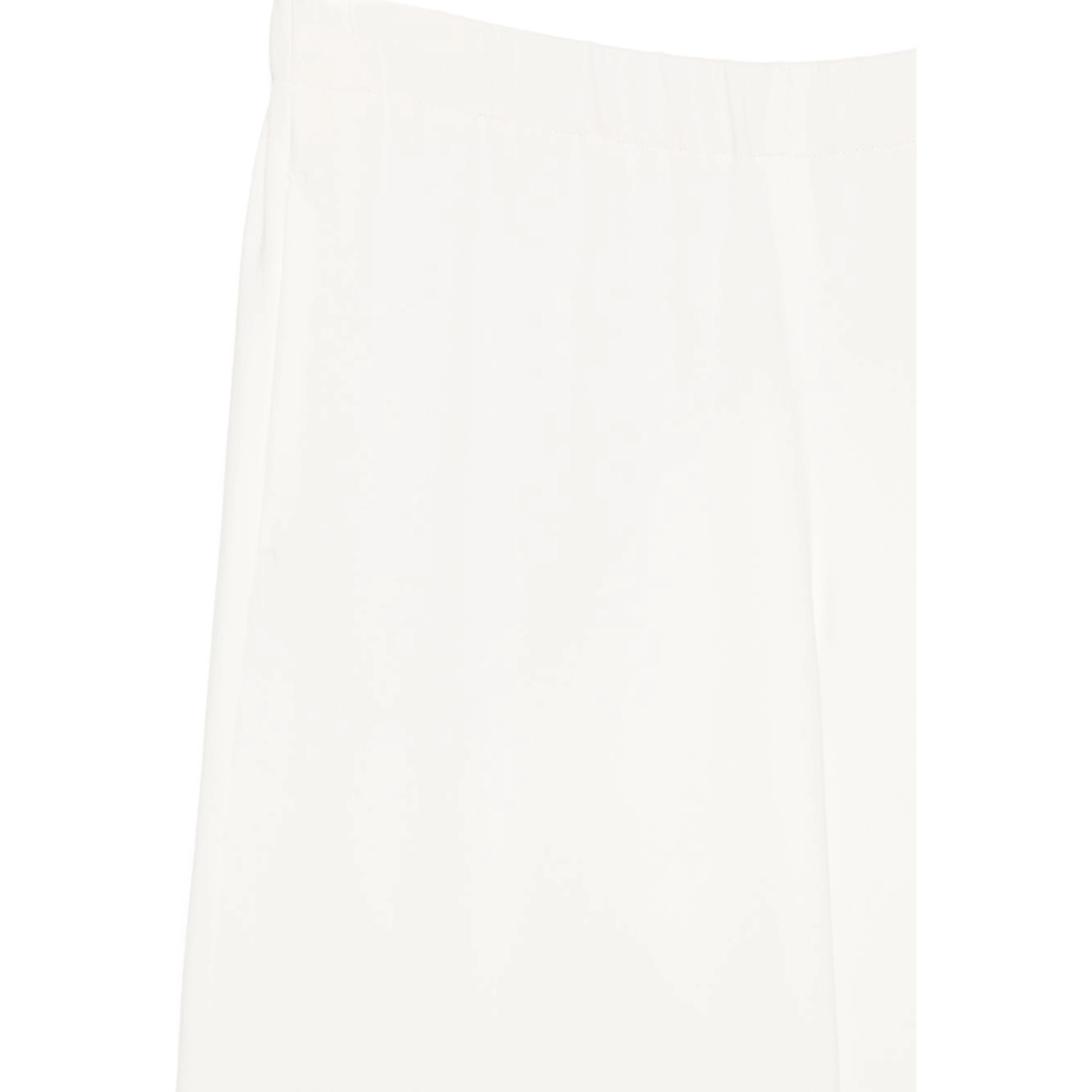 Seventy Trousers Cream