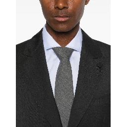Lardini Dresses Grey