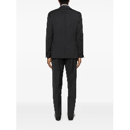 Lardini Dresses Grey