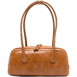 MARGESHERWOOD Bags.. Brown