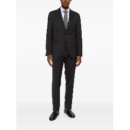 Lardini Dresses Grey