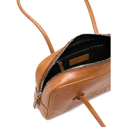 MARGESHERWOOD Bags.. Brown