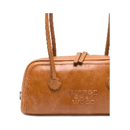 MARGESHERWOOD Bags.. Brown