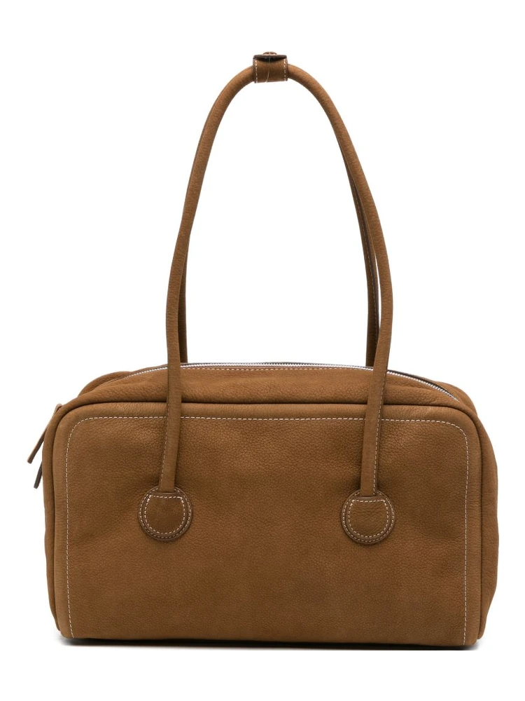 MARGESHERWOOD Bags.. Brown