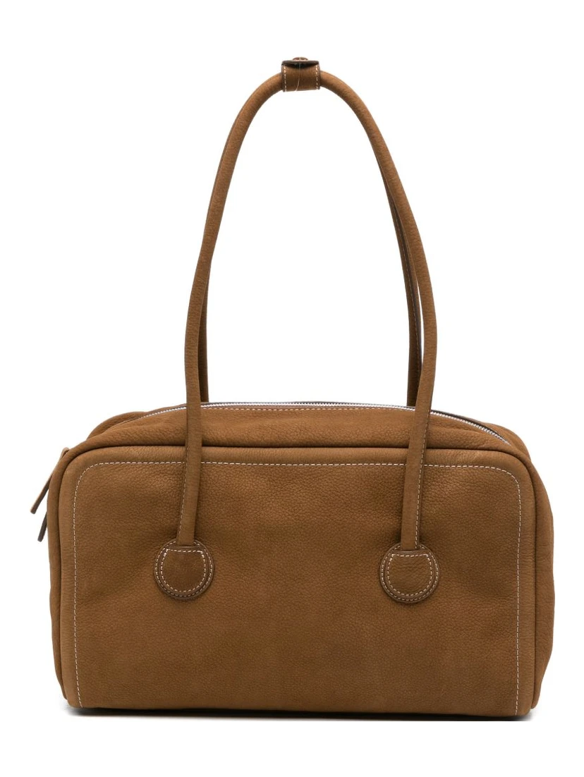 MARGESHERWOOD Bags.. Brown