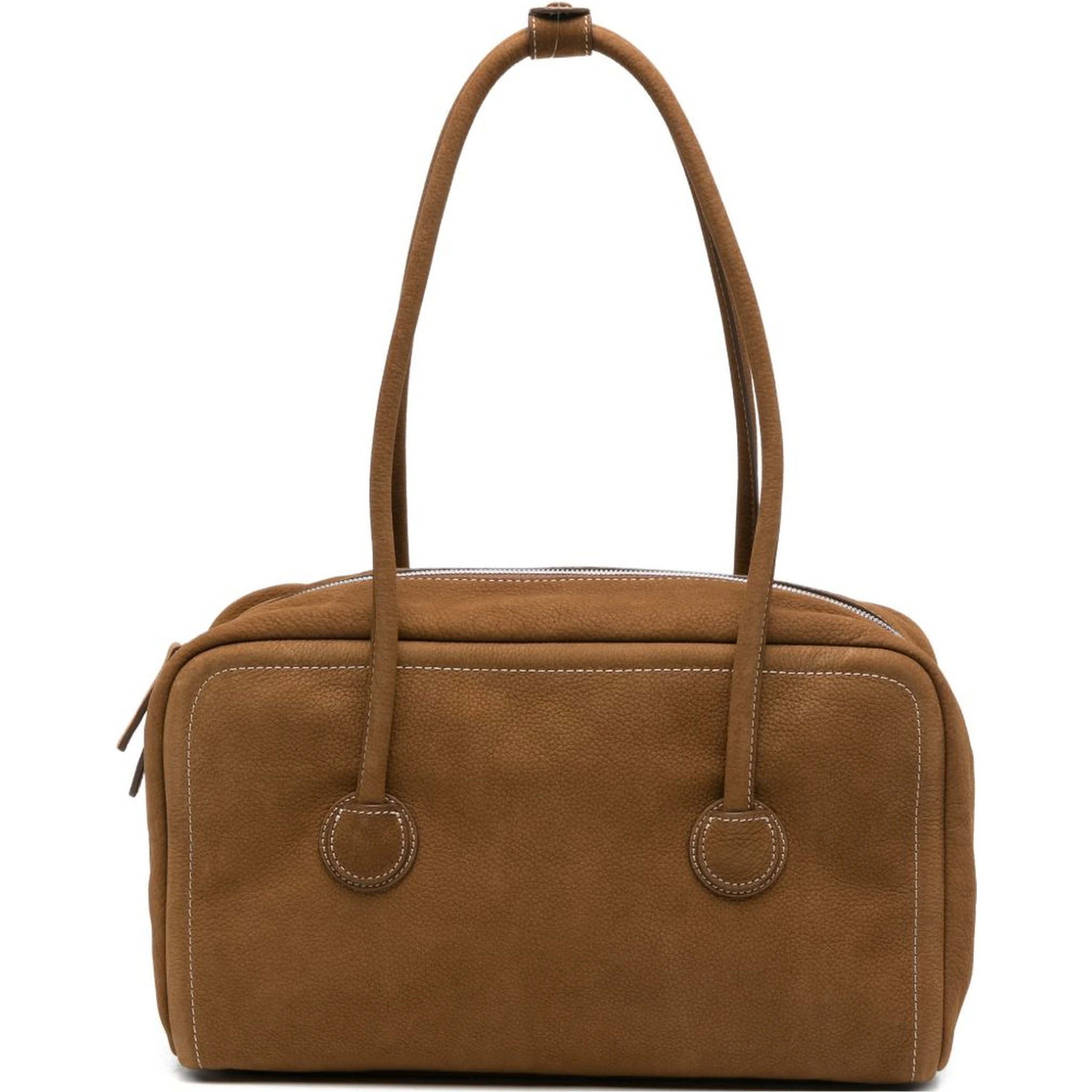 MARGESHERWOOD Bags.. Brown