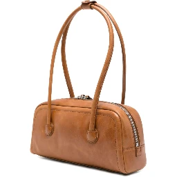 MARGESHERWOOD Bags.. Brown