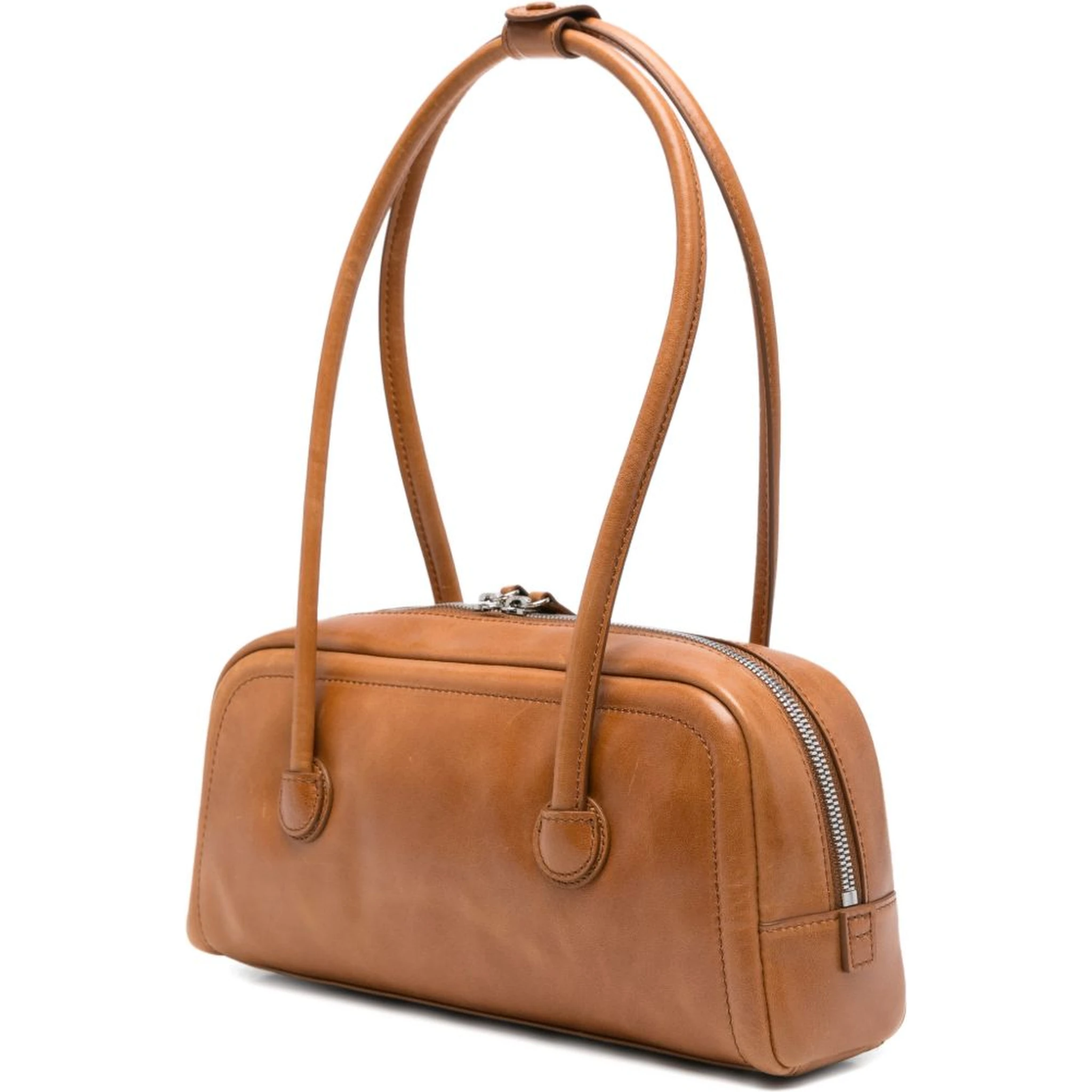 MARGESHERWOOD Bags.. Brown