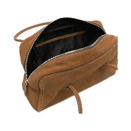 MARGESHERWOOD Bags.. Brown