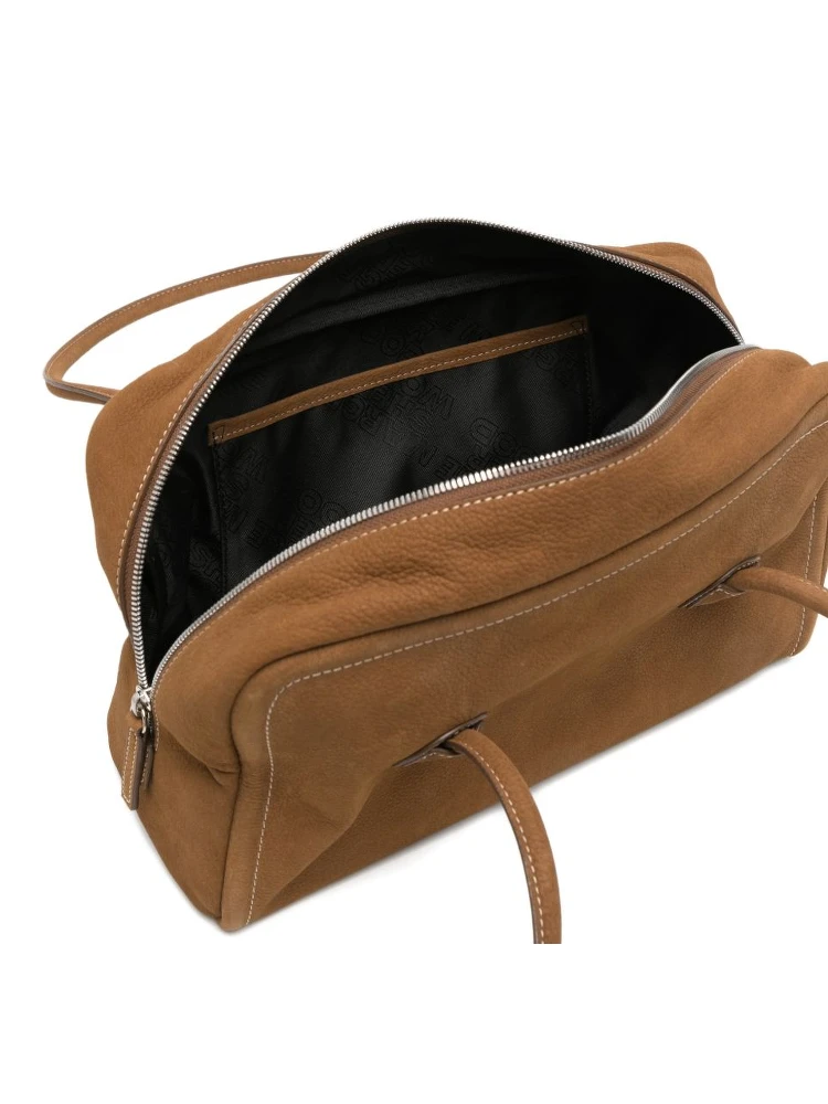 MARGESHERWOOD Bags.. Brown alternative