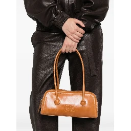 MARGESHERWOOD Bags.. Brown
