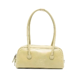 MARGESHERWOOD Bags.. Green