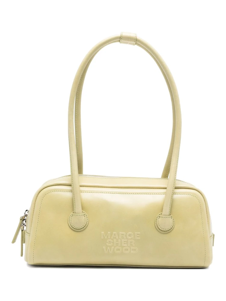 MARGESHERWOOD Bags.. Green