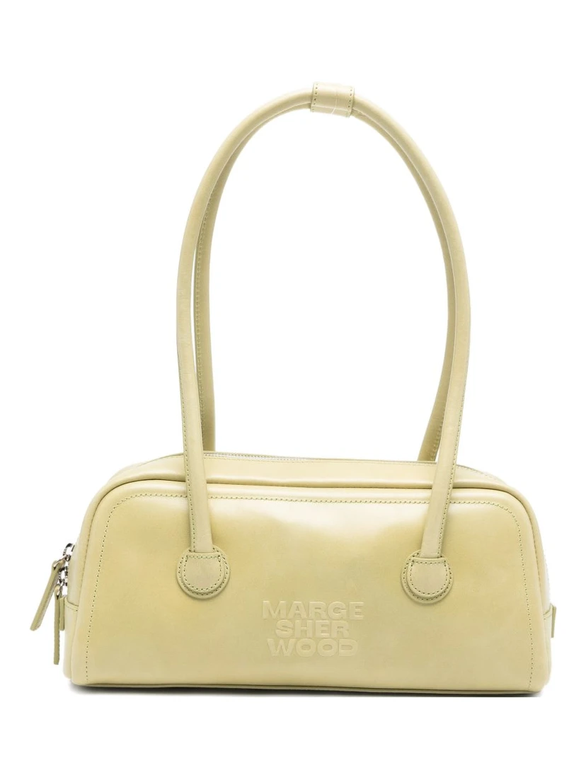 MARGESHERWOOD Bags.. Green