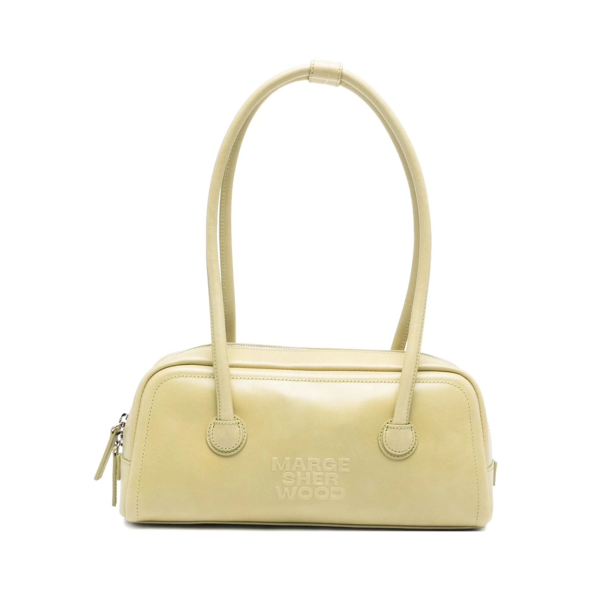 MARGESHERWOOD Bags.. Green