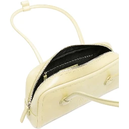 MARGESHERWOOD Bags.. Green