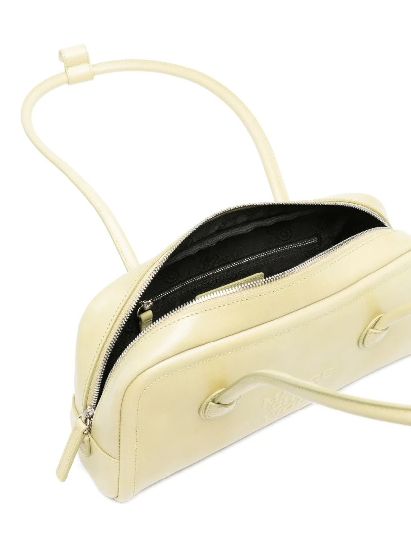 MARGESHERWOOD Bags.. Green