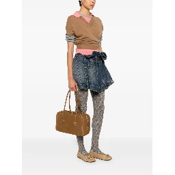 MARGESHERWOOD Bags.. Brown