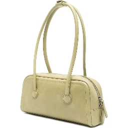 MARGESHERWOOD Bags.. Green