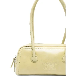 MARGESHERWOOD Bags.. Green