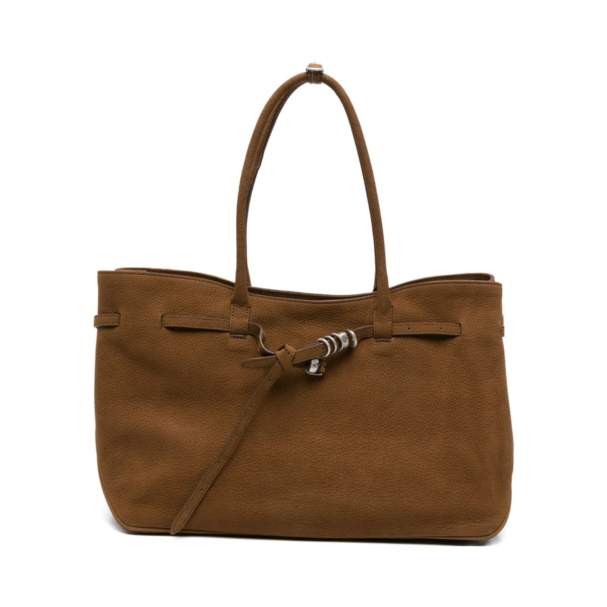 MARGESHERWOOD Bags.. Brown