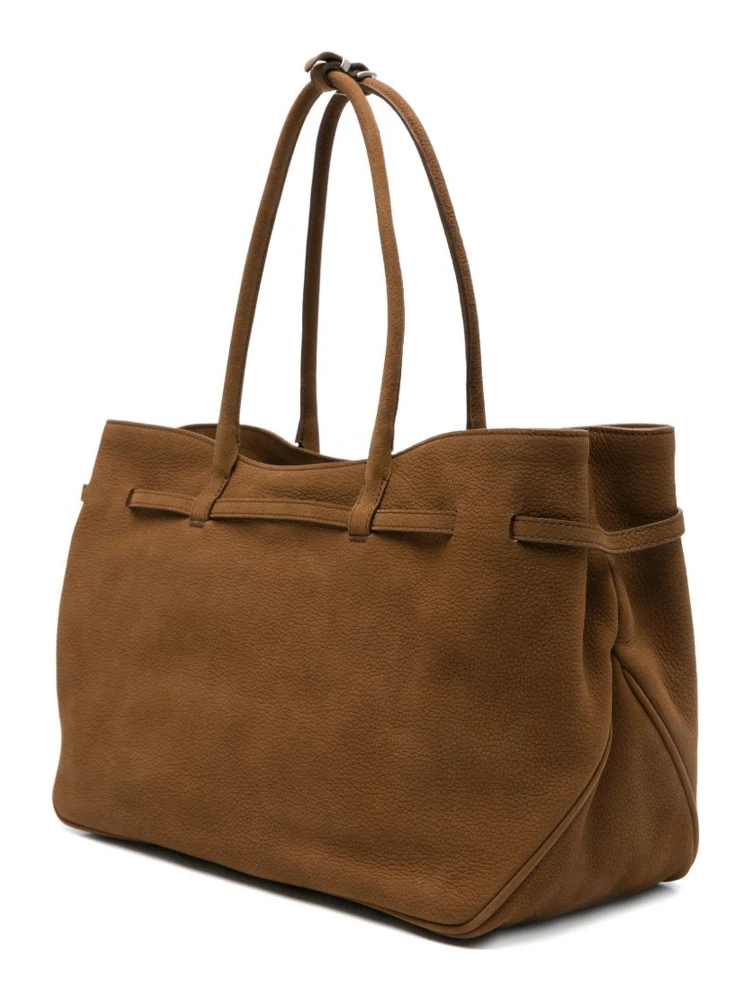 MARGESHERWOOD Bags.. Brown alternative